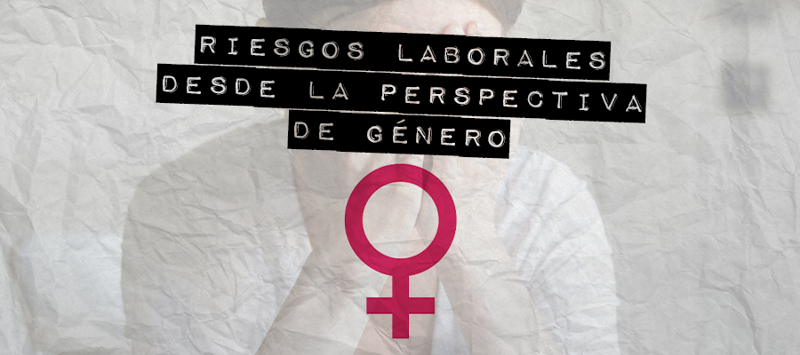 género